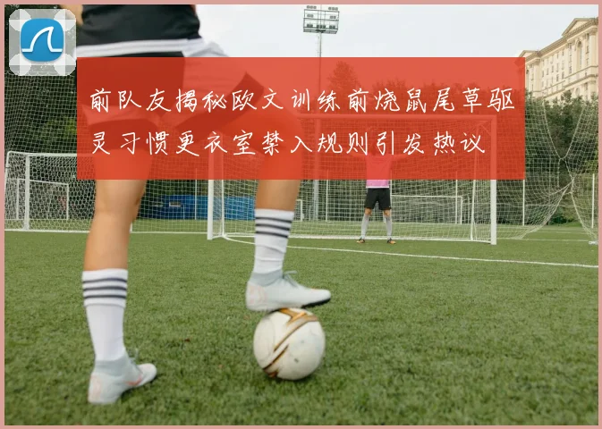 前队友揭秘欧文训练前烧鼠尾草驱灵习惯更衣室禁入规则引发热议