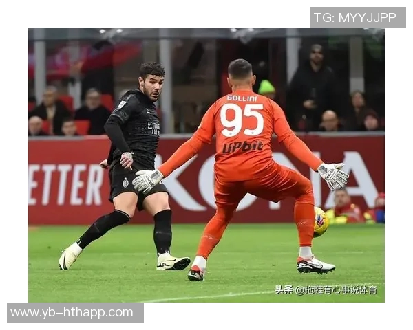 丰塞卡称赞莱奥具备赢得金球奖的潜力和成为世界最佳球员的能力