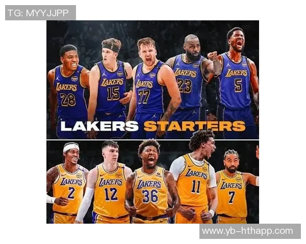 小里若成湖人核心却防守乏力球队争冠之路将面临严峻挑战