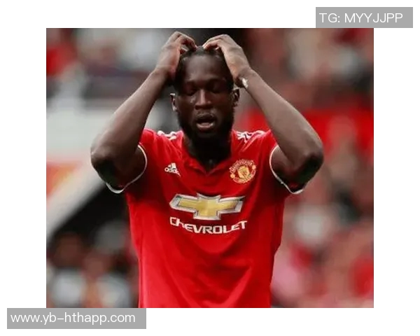 保罗帕克回忆枯坐板凳时的心态与对弗格森管理风格的赞赏