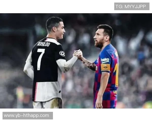 拜仁引进曼城首席分析师弗雷德利担任助教助力球队发展