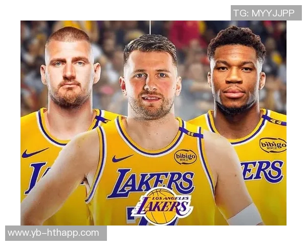 湖人本赛季上半场领先战绩完美无瑕全联盟最佳表现引人瞩目