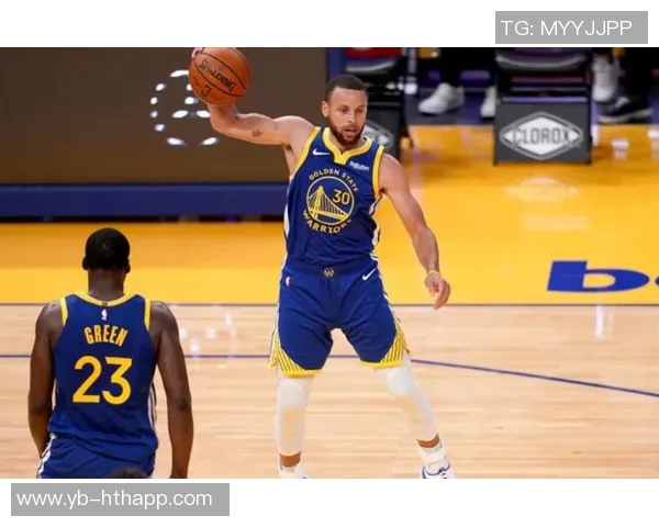 骑士首节强势表现全队命中率高达684尼克斯状态低迷仅命中375