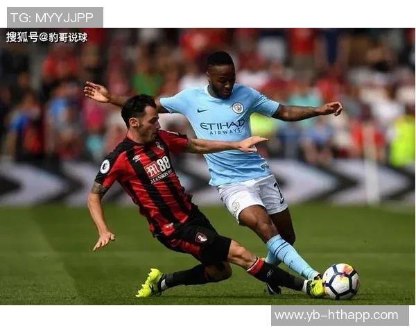 日本U22队连胜伯恩茅斯青年队与英格兰U20队展现出强劲实力