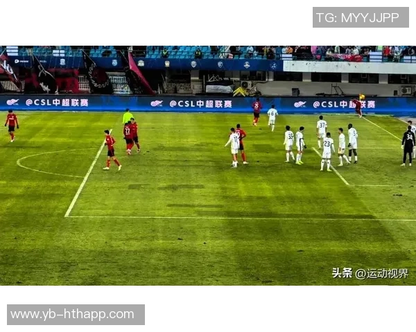 瓦科或将加盟江南球队继续征战中超联赛前景引关注