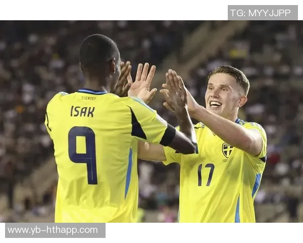 英超金靴赔率更新哈兰德领跑约克雷斯紧随其后