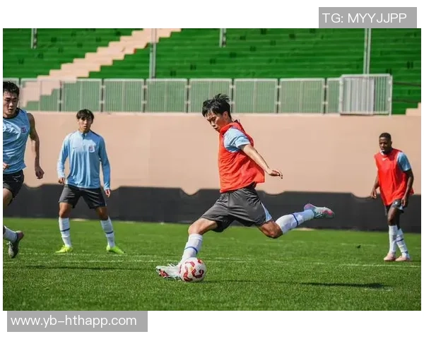 马镇有望成为申花新门神首次入选国家队迎接春天的挑战