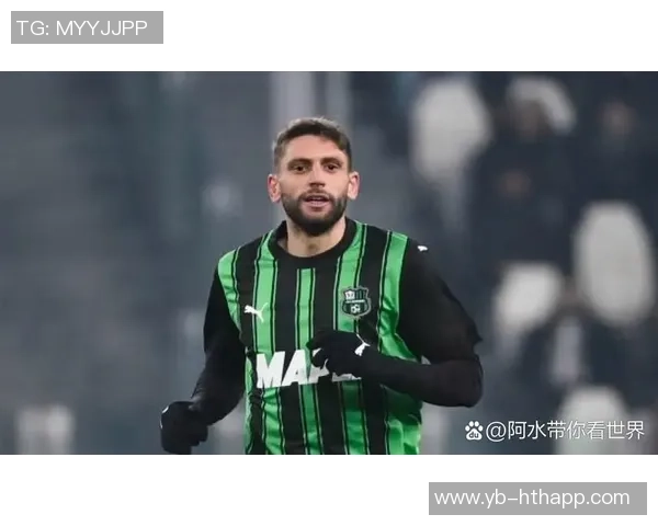 切尔西冬窗有意引进费耶诺德前锋哈迪穆萨报价合适即可离队