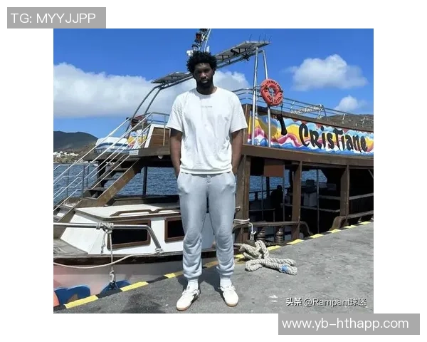 名嘴点评恩比德现状与邓肯晚年表现对比引发热议