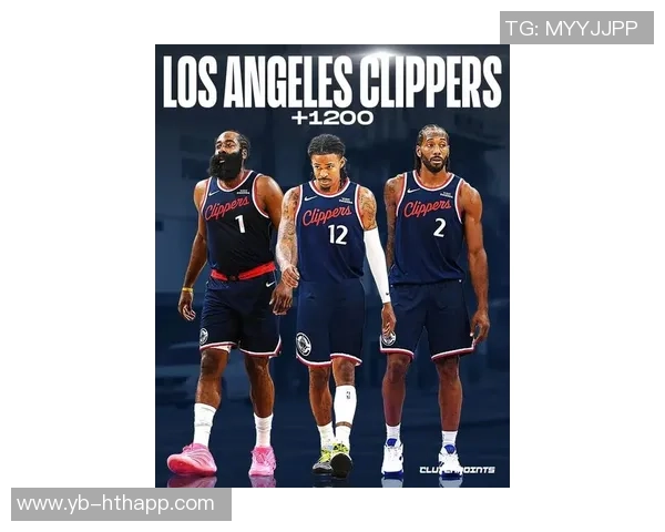 多支球队包括热火和雄鹿有意交易莫兰特以增强实力