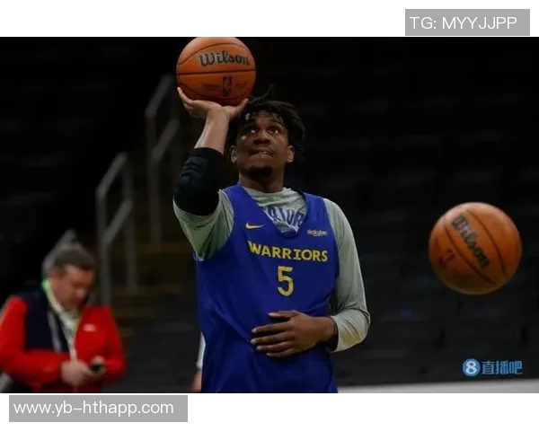 小佩顿称赞卢尼为球队心脏与灵魂十年陪伴成就辉煌历程