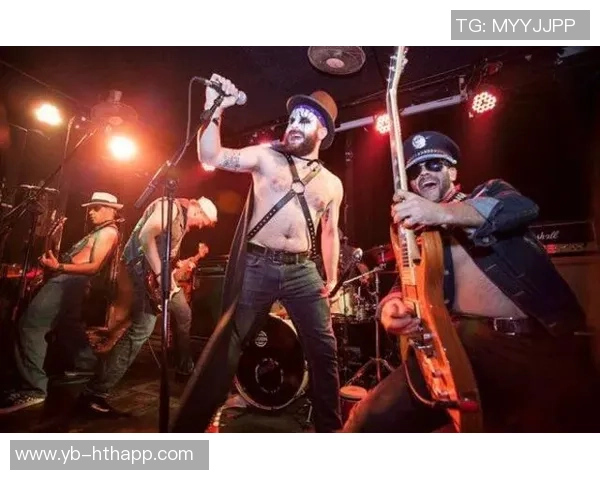 快船主场迎来万圣节派对后首胜续写胜利篇章