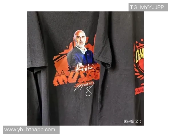 穆斯卡特执教流浪者梦碎海港引援模式令其难以接受