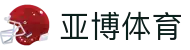 华体会体育·官方平台_官网登录|HTHSports